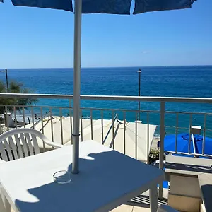 Hotel Caravella, Deiva Marina