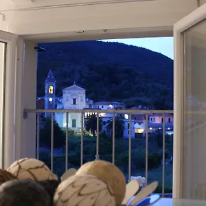  Apartment Arcobaleno