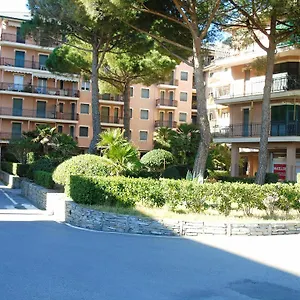 Deiva Holidays Appartamento