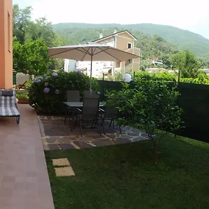 Tramontana Appartamento