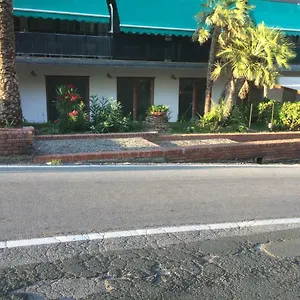 Guest house Sciacchetra', Deiva Marina