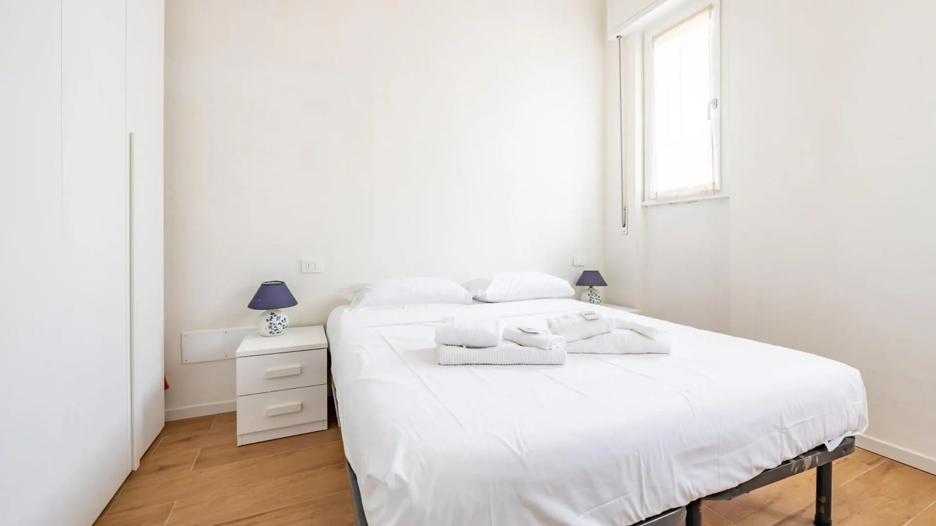 Deiva Marina Sea House! Functional Apartment 0*, Deiva Marina Italy