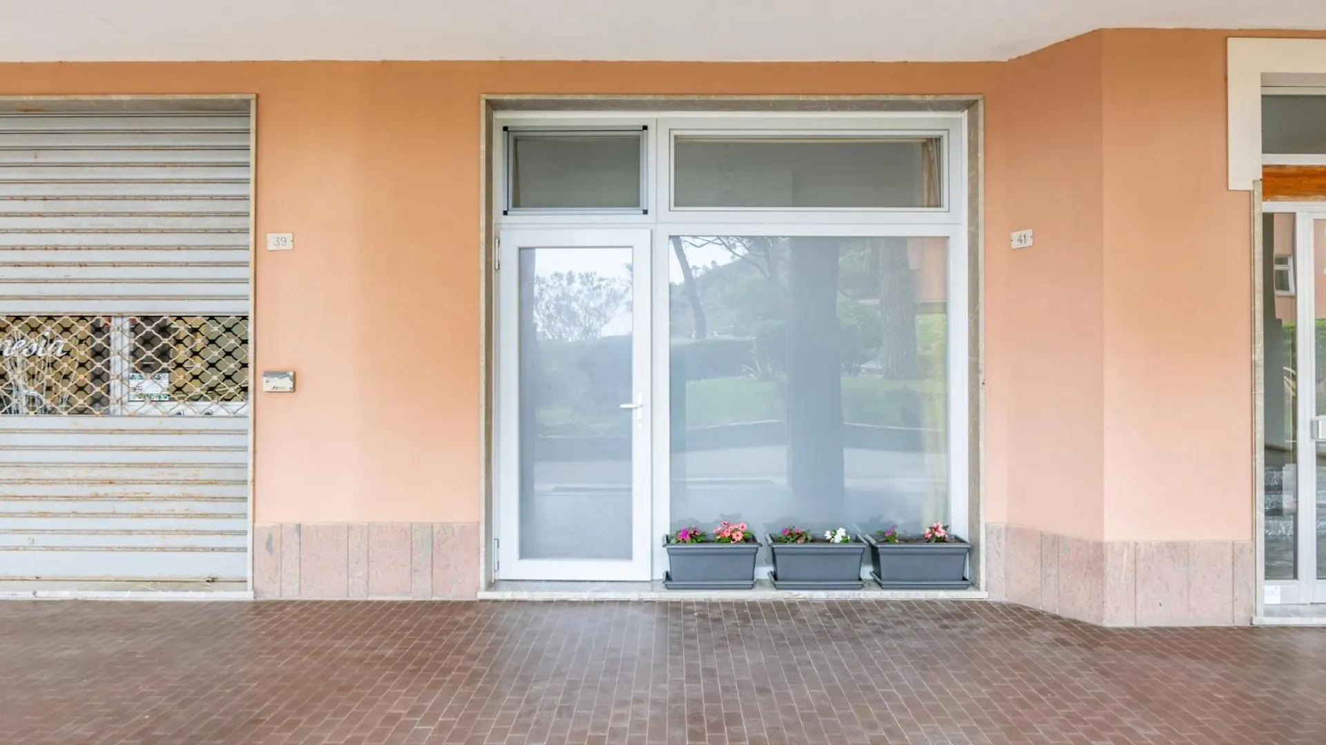 Deiva Marina Sea House! Functional Apartment 0*, Deiva Marina Italy