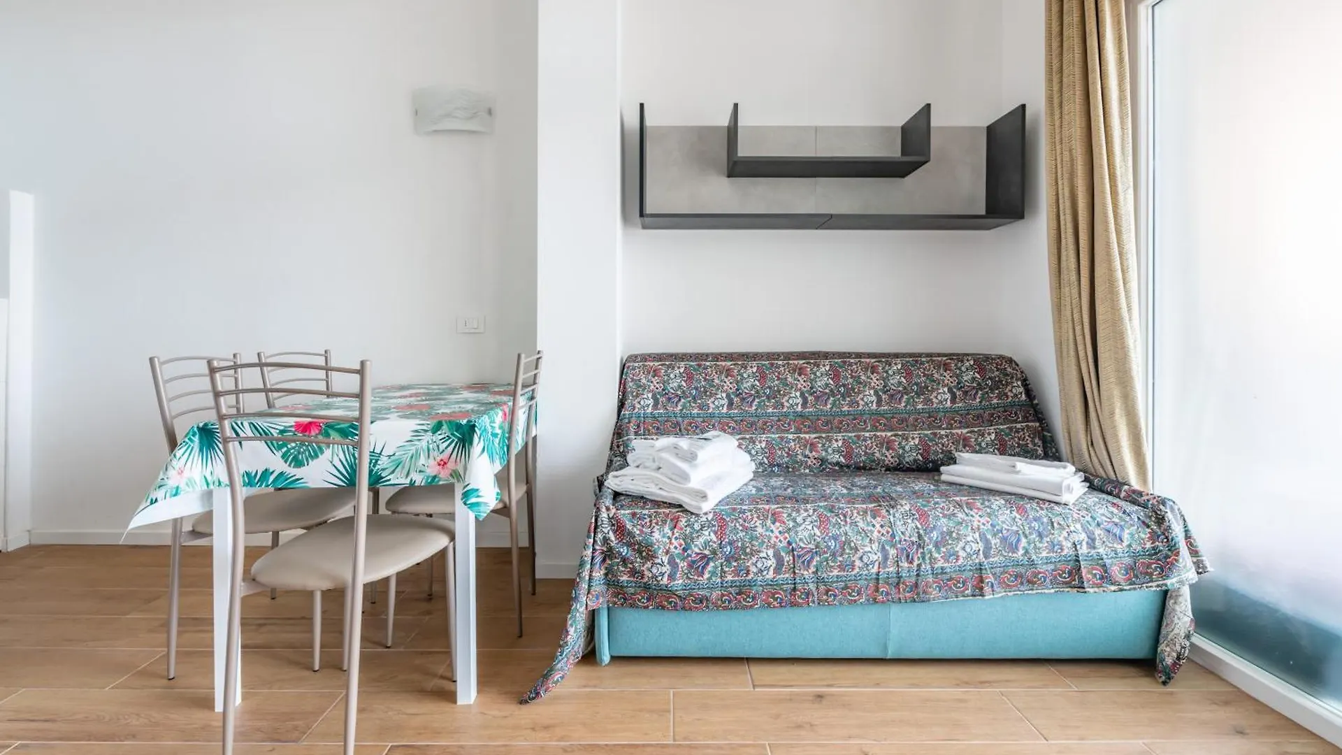 Deiva Marina Sea House! Functional Apartment Italy